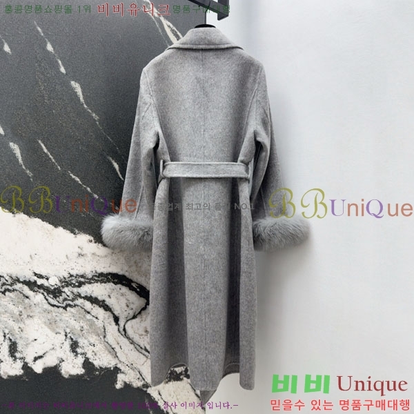 ���� ��� ��Ʈ FE233045-7