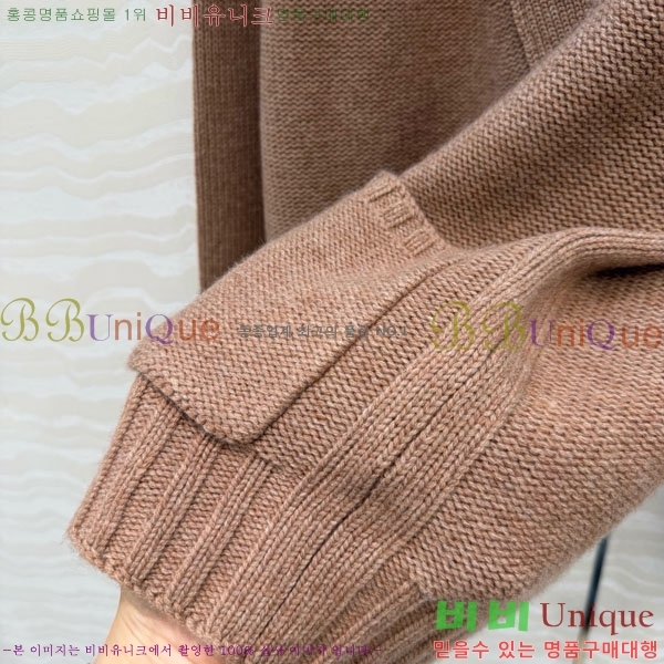 ���� ���װ�����Ÿ ����� BV1600-1