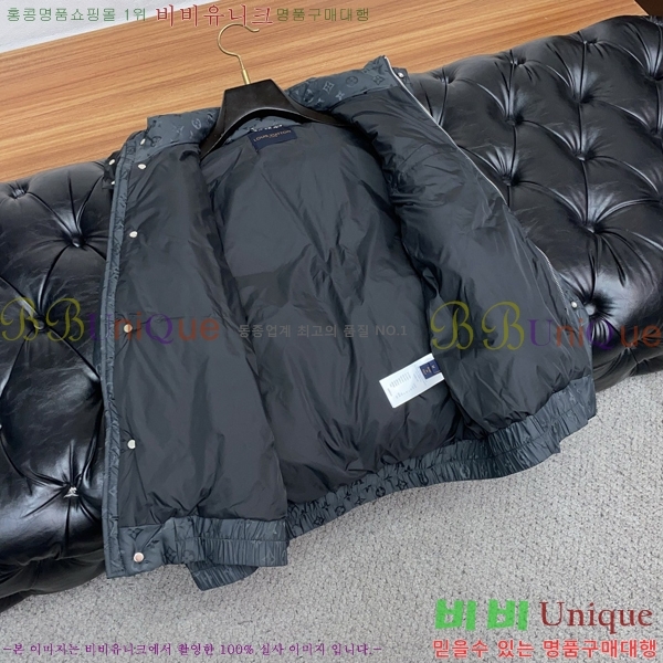 ���� ���̺��� �ٿ� �е� LV358723