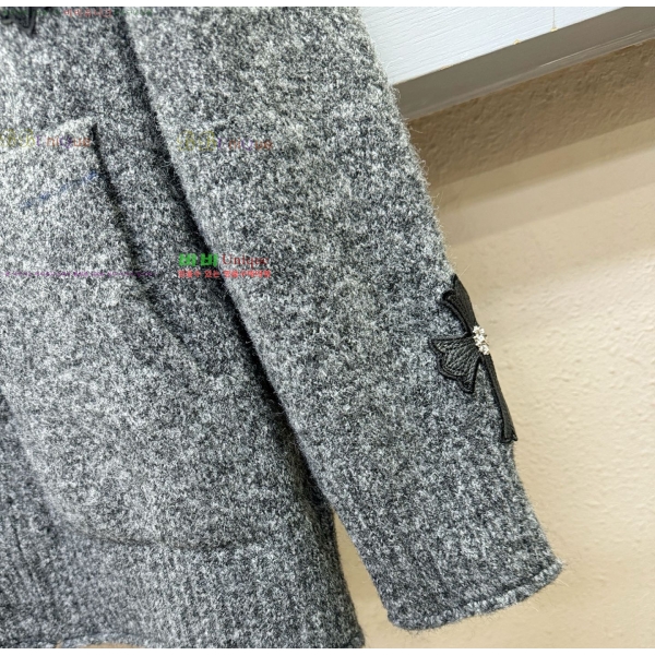 ���� ũ������ ����� CHA153428