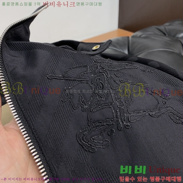 ���� ������ ��Ŷ BU651750