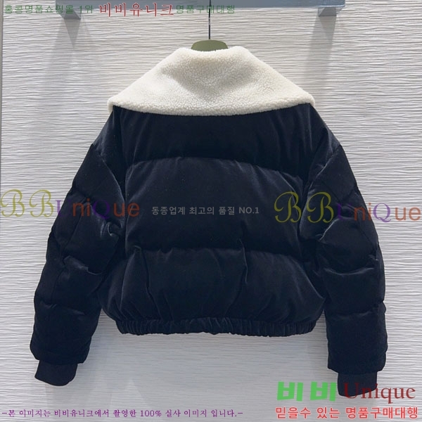 ���� ���� �ٿ� �е� GU419955-3