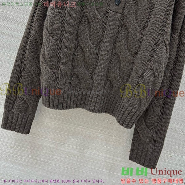 ���� �η�**�� ������ LP3734056-3