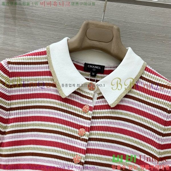 ���� ��* ���ǽ� CH34530-4