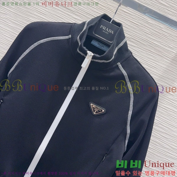 ���� ����� ��Ʈ PA13453450-6