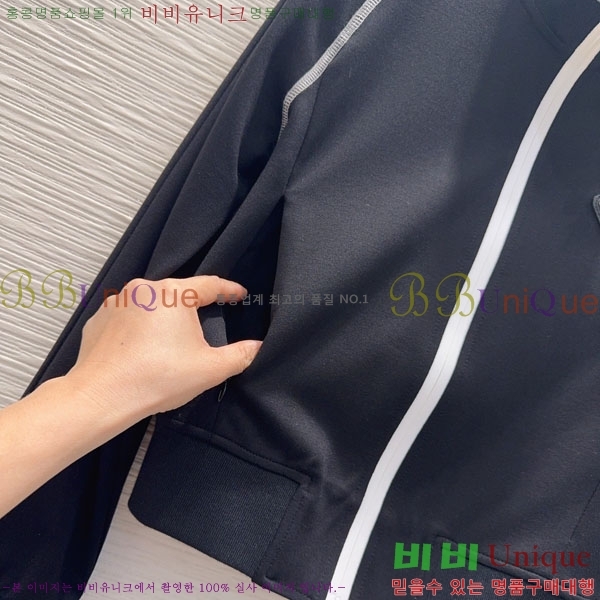 ���� ����� ��Ʈ PA13453450-6