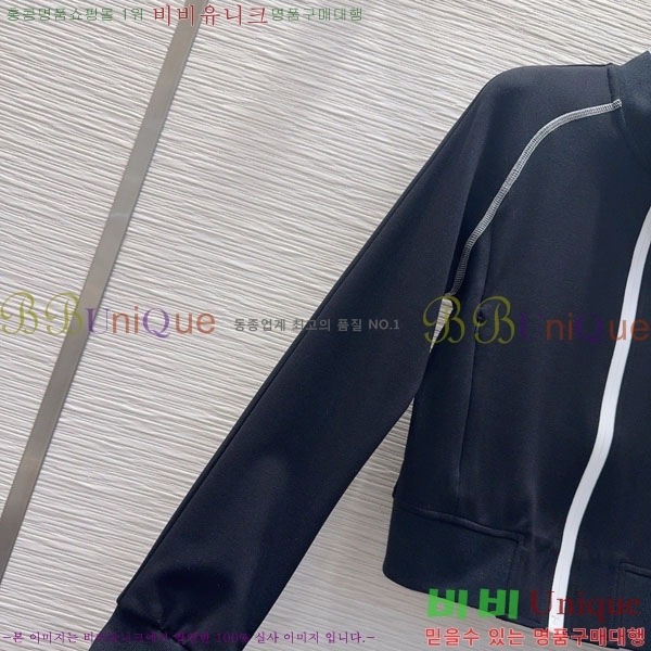 ���� ����� ��Ʈ PA13453450-6