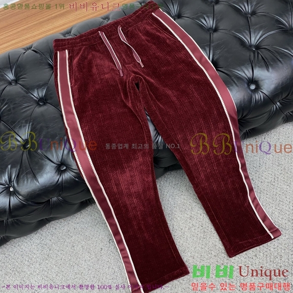 ���� ��ü�ذ��ٳ� ���� DG562784