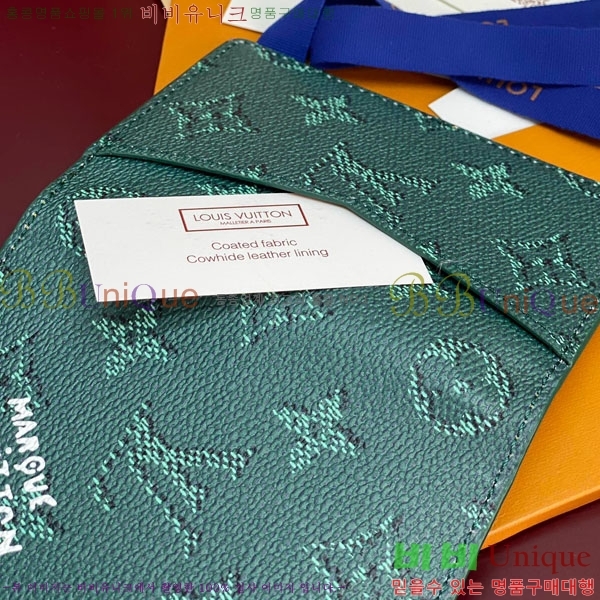 #���̺��� ���� ���ų����� ī������ M26839-106