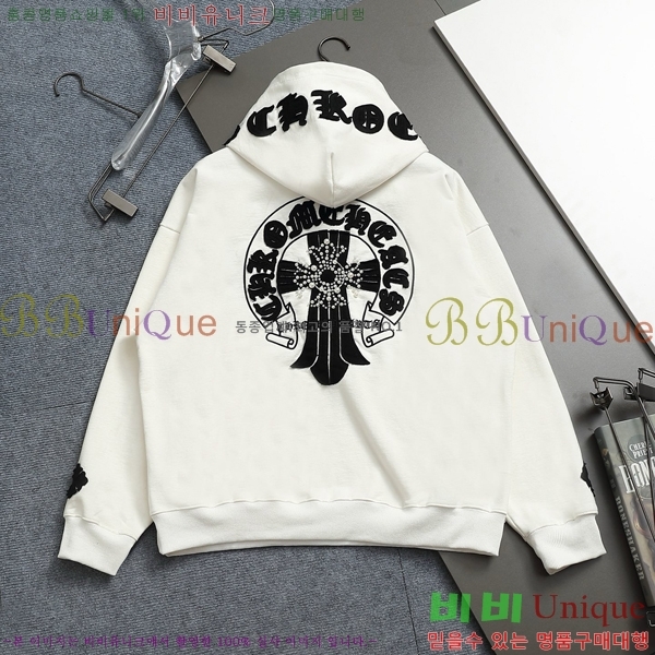 ���� ũ������ �ĵ�Ƽ CK752694-2