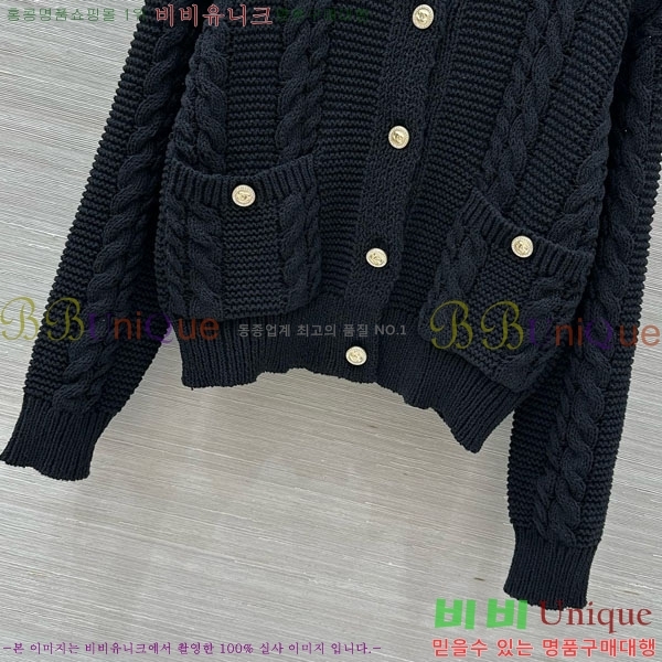 ���� ��* ������ ����� CH435065-23