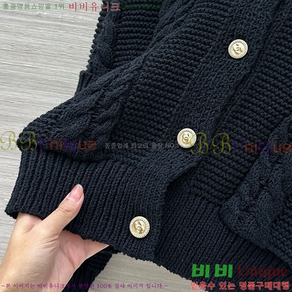 ���� ��* ������ ����� CH435065-23