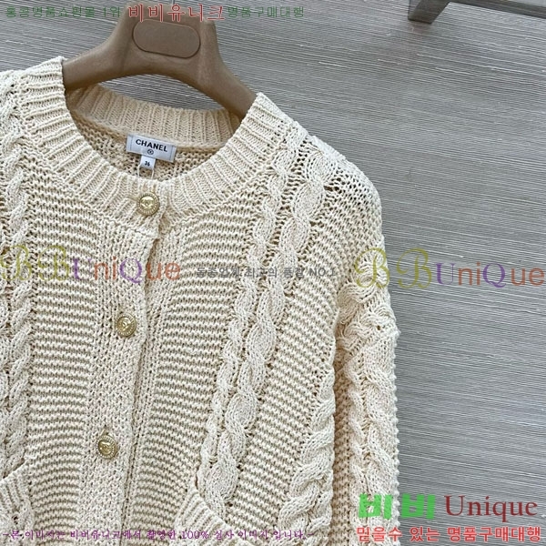 ���� ��* ������ ����� CH435065-24