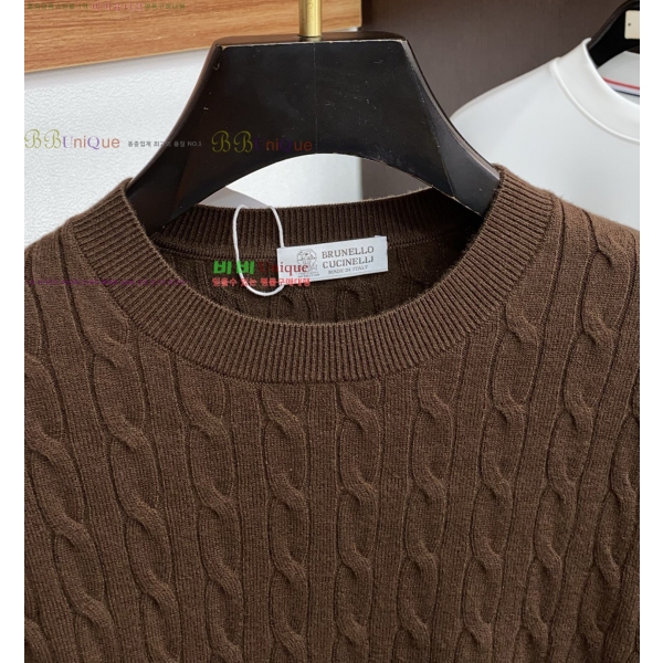 ���� ���ڷ� ��ġ�ڸ� ������ BC7263754-1