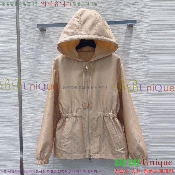 ���� ���̺��� ���� LV345066-5