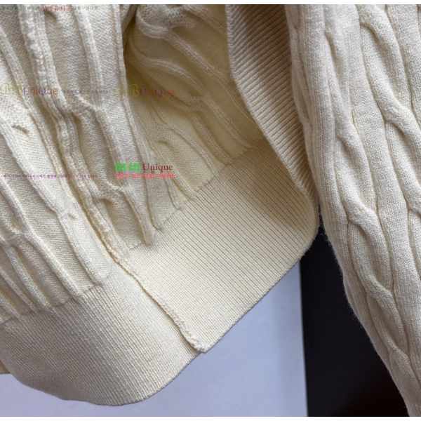 ���� ���ڷ� ��ġ�ڸ� ������ BC7263754-2