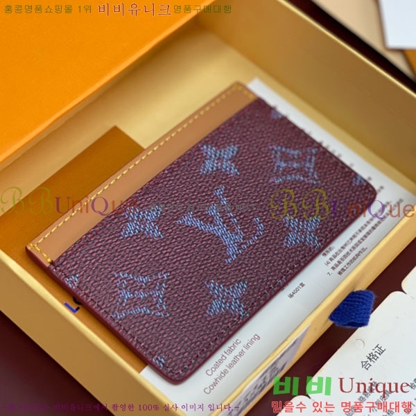 #���̺��� ī�� Ȧ�� M27115-108