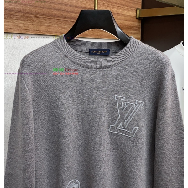 ���� ���̺��� ������ LV2367358-1