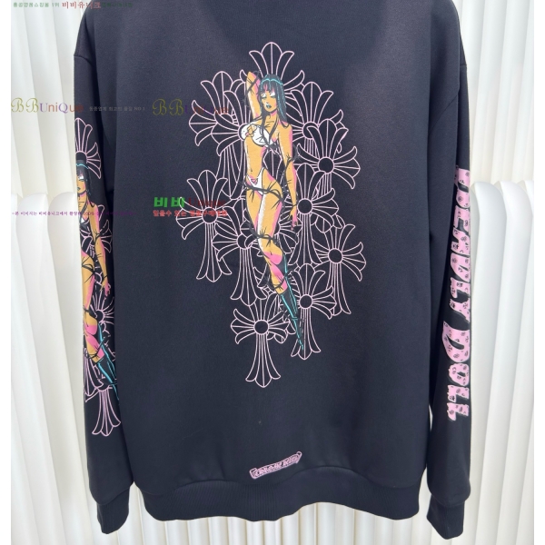 ���� ũ������ ��Ŷ CH435461