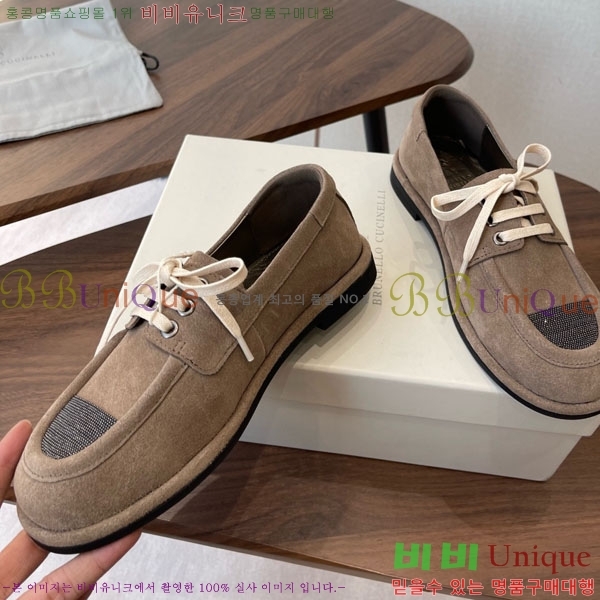 �θ��ڷ� ��ġ�ڸ� ���� 36BC755800-4