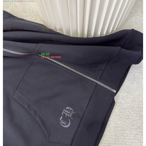 ���� ũ������ ��Ŷ CH435461