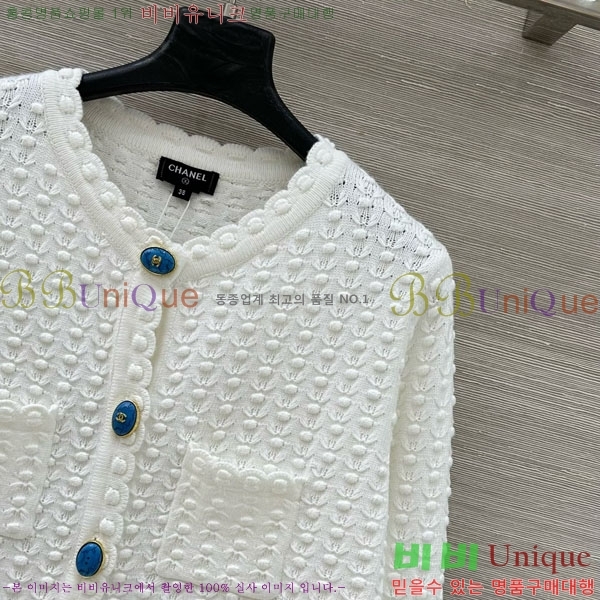 ���� ��* ������ ����� CH435065-25