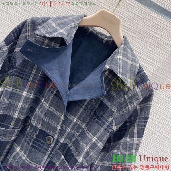 ���� �̿�̿� ��� ���� MIU424509-7