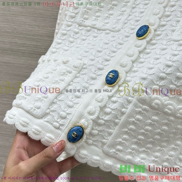 ���� ��* ������ ����� CH435065-25