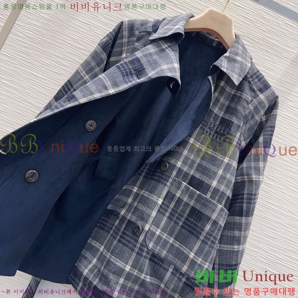 ���� �̿�̿� ��� ���� MIU424509-7