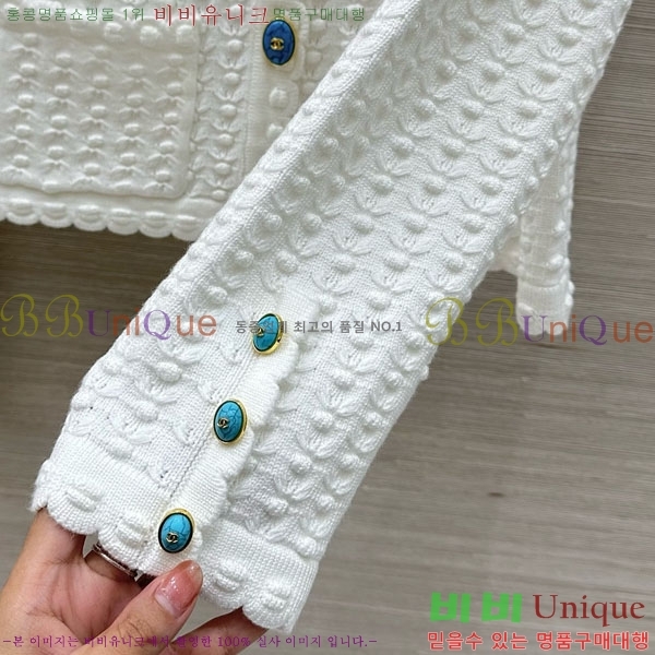 ���� ��* ������ ����� CH435065-25