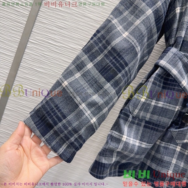 ���� �̿�̿� ��� ���� MIU424509-7