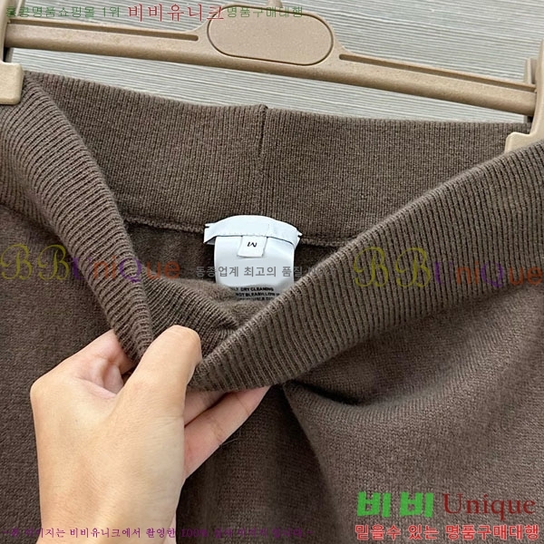 ����  �� �ο� ��Ʈ THE43560-1