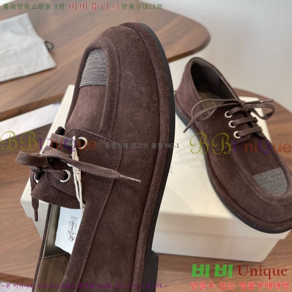 �θ��ڷ� ��ġ�ڸ� ���� 36BC755800-3