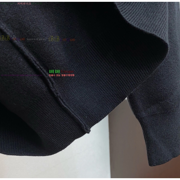 ���� ���̺��� ������ LV2367358-2