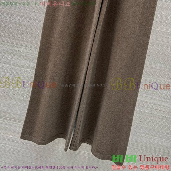 ����  �� �ο� ��Ʈ THE43560-1