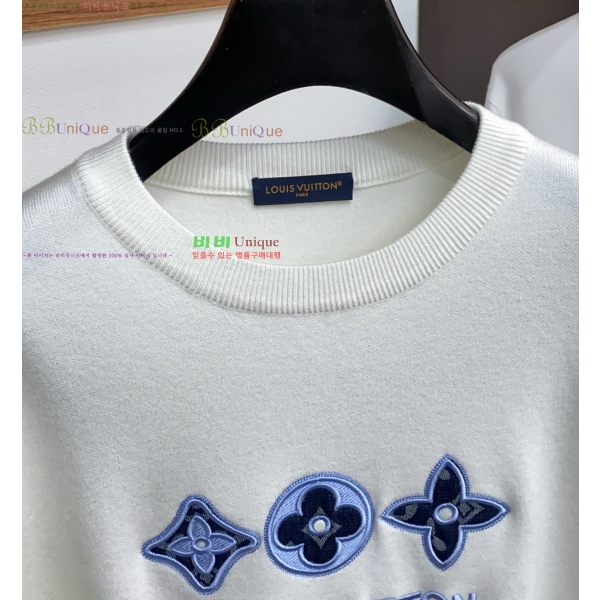 ���� ���̺��� ������ LV2367359-2