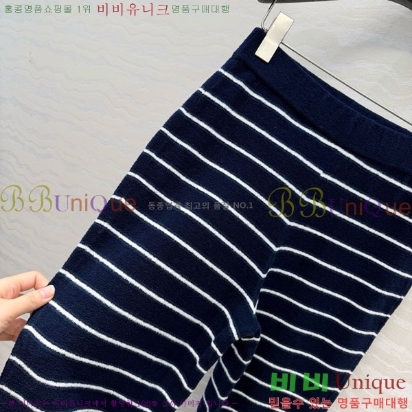 ���� ��* ���� CH343450-3