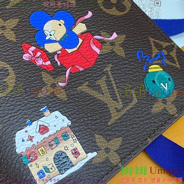 #���̺��� �н���Ʈ Ŀ�� M15327-101