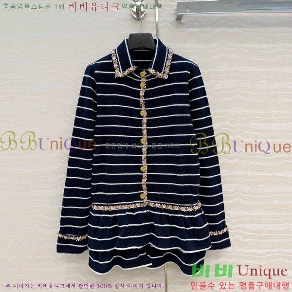 ���� ��* ������ ����� ���� CH435065-26