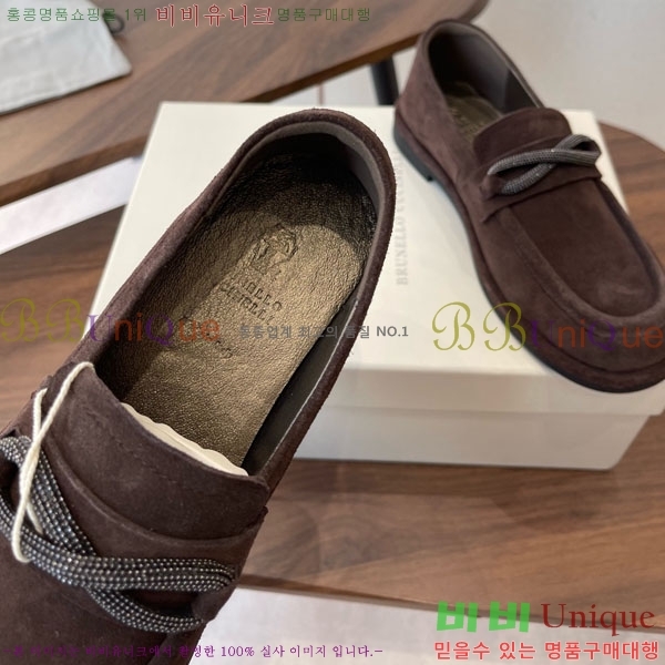 �θ��ڷ� ��ġ�ڸ� ���� 36BC755801-2