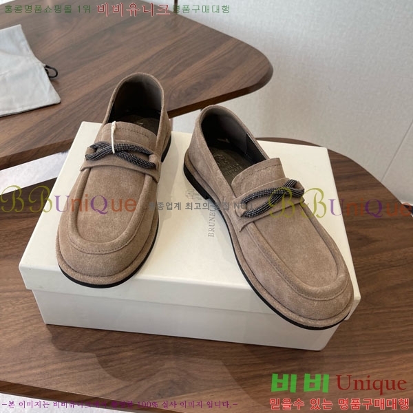 �θ��ڷ� ��ġ�ڸ� ���� 36BC755801-3