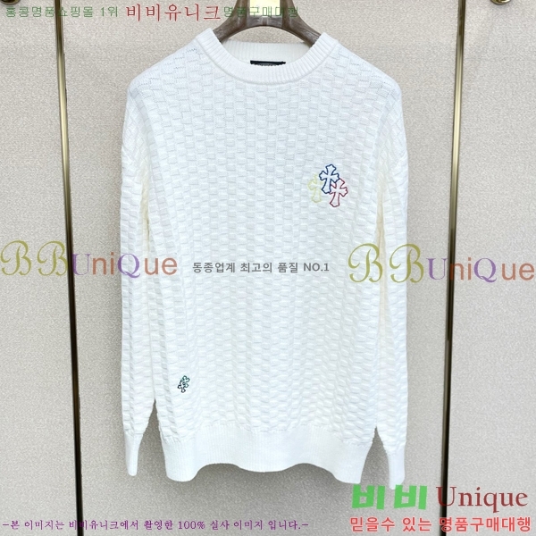 ���� ũ������ ������ CH896431