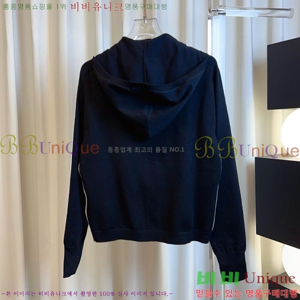 ���� ��* ������ ����� CH13445670-7