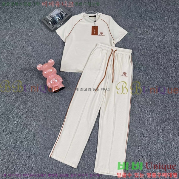 ���� �η�**�� ��Ʈ LP523402-10