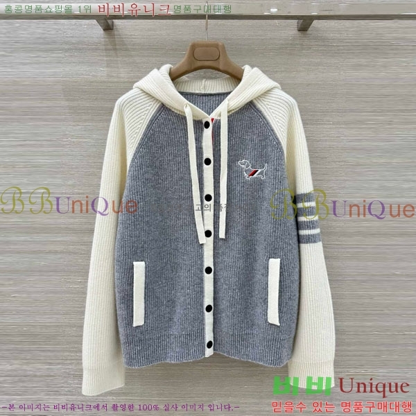 ���� ����� ������ ����� T993450-4