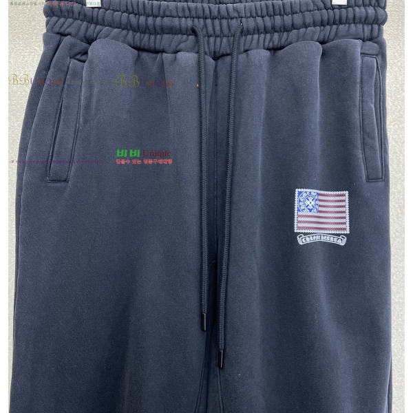 ���� ũ������ ���� CH426245