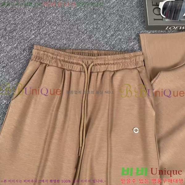 ���� �η�**�� ��Ʈ LP523402-12