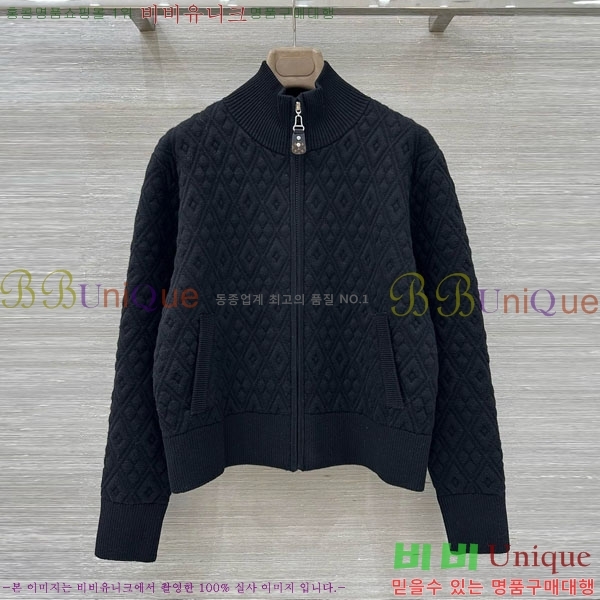 ���� ���̺��� ������ ��Ŷ LV6043O2-10