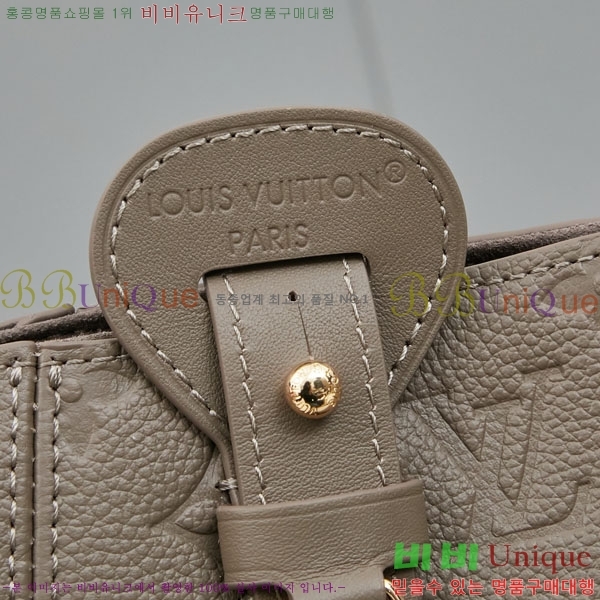 ���̺��� ���ο� PM ����� M25890-1