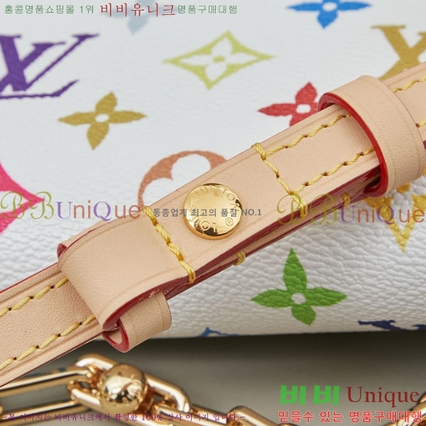 ���̺��� x ����ī�� ���� �� ü�� ���̺� M27492-1